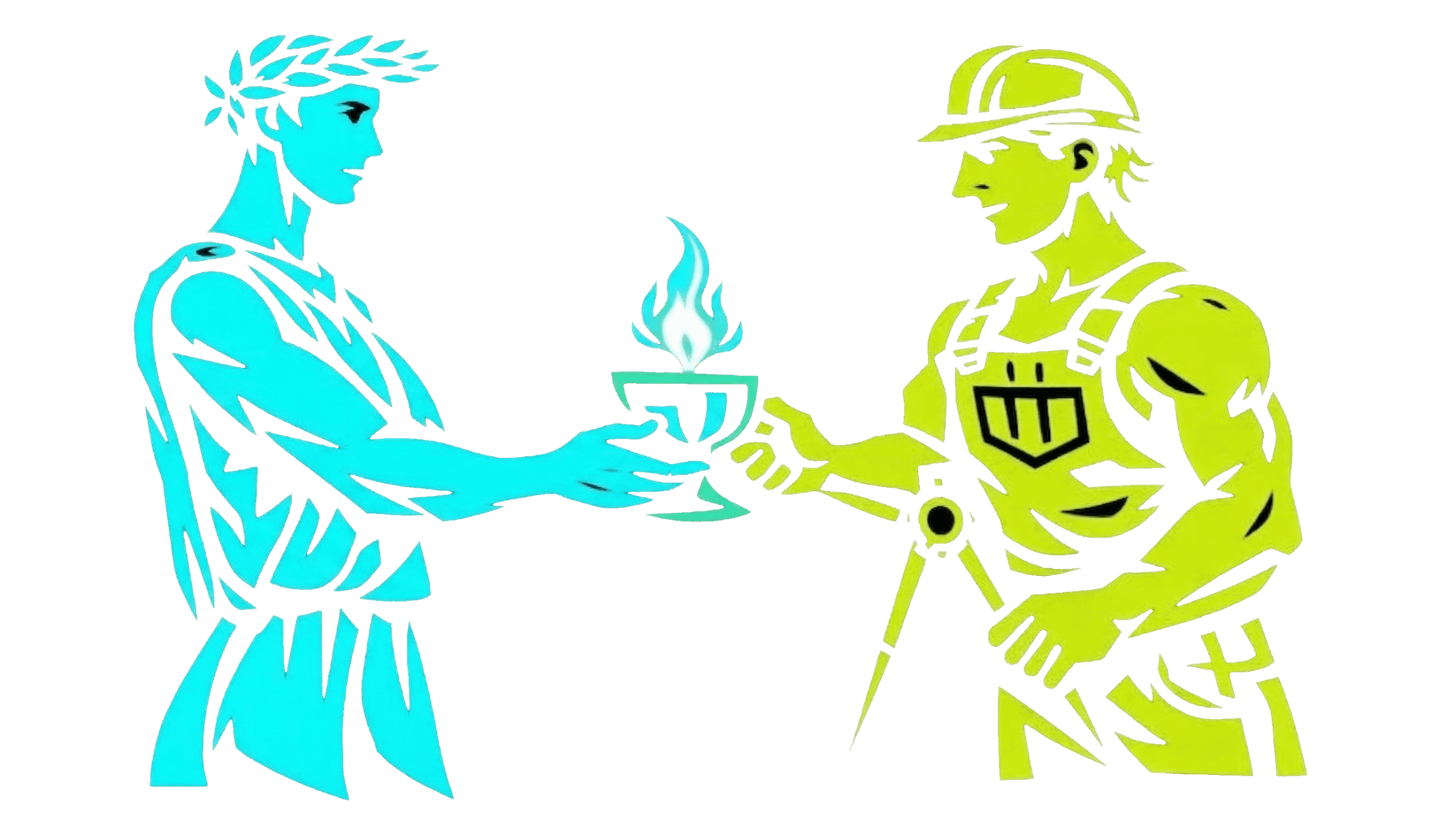 Van Doper - laserreiniging